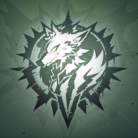 00969-1089809968-masterpiece, best quality, green theme,wolf.png